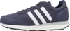 Adidas Sneakers IE3825 in Blue color size 45 1/3 Voir les images du produit 8
