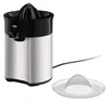Braun Citruspers CJ5050, zwart Productafbeelding-voorbeeld 12