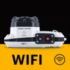 KODAK Unterwasserkamera WPZ2 weiß Produktbild-Vorschau 20