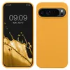 kwmobile Handyhülle für Google Pixel 9 Pro XL Hülle, für Produktbild-Vorschau 1