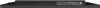 GIGABYTE G27F 2 27inch IPS Monitor 1 Produktbild-Vorschau 12