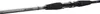DAIWA SEAHUNTER X PILK HERRING, 2,7m, 8,86ft, 30-60g, 2 Produktbild-Vorschau 8