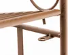 CLP Standregal Ciara, Regal für Balkon, Terrasse und Garten Produktbild-Vorschau 15