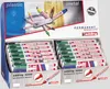 Permanentmarker, EDDING 3000, 4er-Set Produktbild-Vorschau 4