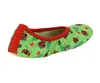 Lico Gymnastikschuhe G1 Style 26 Slipper für aktive Kinder Produktbild-Vorschau 4