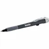 kwb 014-910 Bastelmesserstift, grau Produktbild-Vorschau 1