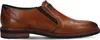 Bugatti Maik EXKO Slipper Braun Produktbild-Vorschau 11