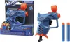 Nerf Elite 2.0 Ace Sd 1 Produktbild-Vorschau 1