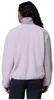 Columbia Sequoia Grove™ Fleece Mit Durchgehendem Produktbild-Vorschau 3