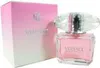 Versace Bright Crystal Deodorant 50ml Produktbild-Vorschau 8