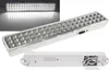 LED Notleuchte "CTNL-60 SMD" 365x70x37mm Produktbild-Vorschau 13