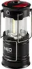 NEO TOOLS 3 in 1 Batterie Camping-lampe, Taschenlampe, Produktbild-Vorschau 1