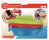 Hape E4091, Badeboot, Junge/Mädchen, 1 Jahr(e), Kunststoff, Produktbild-Vorschau 7