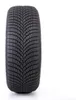 Goodyear 205/55 R16 91V Vector 4 Season G3 Podgląd zdjęcia produktu 6