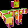 Giochi Preziosi MAB08, 1,5 rok/roky, 560 g Náhled obrázku produktu 15