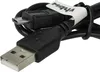vhbw Kabel USB-A auf Micro-USB kompatibel mit Doro Produktbild-Vorschau 7