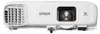 Epson EB-994F, 4100 ANSI Lumen, 3LCD, 1080p (1920x1080), Produktbild-Vorschau 4