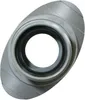 HAAS OHA-Easy-Fix,  ISABEL, DN 90/50 Produktbild-Vorschau 1