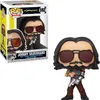 Cyberpunk 2077 - Johnny Silverhand 592 - Funko Pop! - Vinyl Produktbild-Vorschau 2