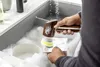 HORSEPOWER Akku Rotationsbürste "Scrubber" Produktbild-Vorschau 12