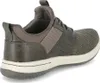 Skechers Delson Camben Grün OLV Größe EU 45 Produktbild-Vorschau 3