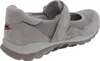 Gabor ROLLINGSOFT Damenschuhe - Ballerina - Mary Jane beige Produktbild-Vorschau 43