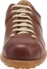 Camper 17408-125 Pelotas - Scarpe casual da uomo - Marrone Anteprima dell’immagine prodotto 3