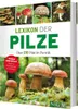 Lexikon der Pilze - Über 210 Pilze im Porträt Produktbild-Vorschau 3