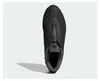 Adidas Chaussures Megaride S2, JR4743 Voir les images du produit 2