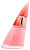 Bruno Banani Absolute Woman Woda perfumowana, 30ml Podgląd zdjęcia produktu 4