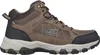 Skechers Buty Selmen Melano, 204477CHOC Podgląd zdjęcia produktu 2