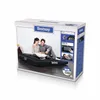 Bestway Luftbett Aeroluxe 2-Personen mit Eingebaute Pumpe Produktbild-Vorschau 18