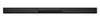 Soundbar TCL Q Q65H 5.1 Kanäle 580 W Schwarz Produktbild-Vorschau 19