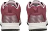 Vado Boa sportlicher Schnürer Rosa Produktbild-Vorschau 11