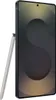 Samsung Galaxy S25 Ultra - 1 TB - Titanium Black Produktbild-Vorschau 12
