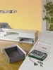 Schrauberbit- und Ratschen-Set, 27-teilig Produktbild-Vorschau 3