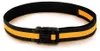 Toughbuilt - ceinture en tissu simple Voir les images du produit 1
