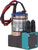 Čerpadlo na UV inkoust, DC 24 V, 100-200 ml/min, tekoucí Náhled obrázku produktu 2