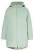 HALEE damen steppjacke - jade, S Produktbild-Vorschau 1