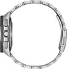 Citizen Attesa CC4104-53E - Satelite Wave Náhled obrázku produktu 2