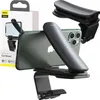 Baseus Big Mouth Pro Handy Halterung fr das Auto Produktbild-Vorschau 21