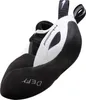 Defy Kletterschuh grau 45 - gray/black Produktbild-Vorschau 6
