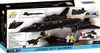 Cobi Armed Forces Executive Edition Lockheed SR-71 Náhled obrázku produktu 2