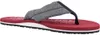 TOMMY HILFIGER CHAMBRAY BEACH Rot Produktbild-Vorschau 5