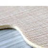 Mijolnir, 210Fg41615Sy, rohož do vane, čierna, polyester, Náhľad obrázku produktu 2