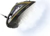 A close-up shot of a steam iron emitting steam. Voir les images du produit