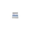 TELTONIKA TSW100 Industrial Switch Unmanaged PoE+ Gigabit Produktbild-Vorschau 6