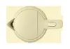 Concept RK2384 Wasserkocher 1,7 l, creme Produktbild-Vorschau 6