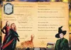 Harry Potter: Meine Freunde Produktbild-Vorschau 4
