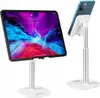 Choetech Aluminium Telefon oder Tablet Stand mit Produktbild-Vorschau 4